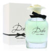Dolce & Gabbana Dolce parfémovaná voda pro ženy 75 ml