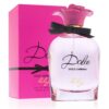 Dolce & Gabbana Dolce Lily toaletní voda pro ženy 75 ml