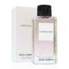 Dolce & Gabbana L’Imperatrice toaletní voda pro ženy 100 ml