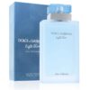 Dolce & Gabbana Light Blue Eau Intense parfémovaná voda pro ženy