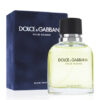 Dolce & Gabbana Pour Homme toaletní voda pro muže