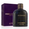 Dolce & Gabbana Pour Homme Intenso parfémovaná voda pro muže