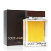 Dolce & Gabbana The One For Men toaletní voda pro muže 100 ml