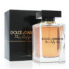 Dolce & Gabbana The Only One parfémovaná voda pro ženy 100 ml