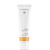 Dr. Hauschka Quince Day Cream lehký hydratační denní krém 30 ml