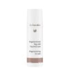Dr. Hauschka Regenerating Serum regenerační sérum pro zralou pleť 30 ml