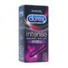 Durex Intense Delight Bullet mini vibrátor