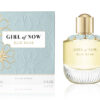 Elie Saab Girl of Now parfémovaná voda pro ženy 90 ml
