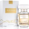 Elie Saab Le Parfum In White parfémovaná voda 50 ml pro ženy