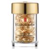 Elizabeth Arden Advanced pleťové sérum v kapslích