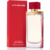 Elizabeth Arden Arden Beauty parfémovaná voda 100 ml pro ženy