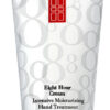 Elizabeth Arden Eight Hour Cream hydratační krém na ruce 75 ml