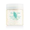 Elizabeth Arden Green Tea tělový krém pro ženy 500 ml