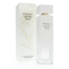 Elizabeth Arden White Tea toaletní voda pro ženy