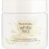 Elizabeth Arden White Tea tělový krém 400 ml