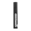 Essence All Eyes On Me řasenka pro objem, délku a natočení řas 01 Black 8 ml