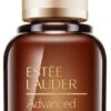 Estée Lauder Advanced Night Repair intenzivní noční sérum proti vráskám 50 ml