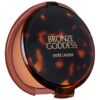 Estée Lauder Bronze Goddess Powder Bronzer 21g – 02 Medium
