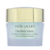 Estée Lauder DayWear Matte Oil-Control Anti-Oxidant Moisture Gel Creme denní gelový krém s matujícím účinkem 50 ml