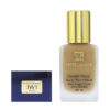 Estée Lauder Double Wear Stay-in-Place Makeup dlouhotrvající make-up SPF 10 3W1 Tawny 30 ml