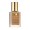 Estée Lauder Double Wear Stay-in-Place Makeup dlouhotrvající make-up SPF 10 4C1 Outdoor Beige 30 ml