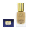 Estée Lauder Double Wear Stay-in-Place Makeup dlouhotrvající make-up SPF 10 2C3 Fresco 30 ml
