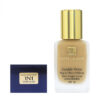 Estée Lauder Double Wear Stay-in-Place Makeup dlouhotrvající make-up SPF 10 1N1 Ivory Nude 30 ml