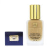 Estée Lauder Double Wear Stay-in-Place Makeup dlouhotrvající make-up SPF 10 1W2 Sand 30 ml