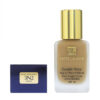 Estée Lauder Double Wear Stay-in-Place Makeup dlouhotrvající make-up SPF 10 3N2 Wheat 30 ml