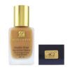 Estée Lauder Double Wear Stay-in-Place Makeup dlouhotrvající make-up SPF 10 4C2 Auburn 30 ml