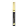 Estée Lauder Double Wear Zero-Smudge Lenghtening Mascara prodlužující řasenka 01 Black 6 ml