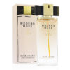 Estée Lauder Modern Muse parfémovaná voda 50 ml pro ženy