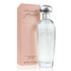 Estée Lauder Pleasures parfémovaná voda 100 ml pro ženy