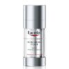 Eucerin Hyaluron-Filler noční obnovující a vyplňující sérum 30 ml