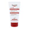 Eucerin pH5 regenerační krém na ruce 75 ml