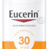 Eucerin Sun Oil Control Sun Gel-Cream Dry Touch SPF 30 50 ml