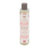 Farm Company Herbae Vivae 100% Rebalancing Shampoo šampon pro kočky a psy 250 ml