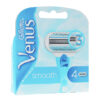 Gillette Venus Smooth náhradní hlavice