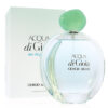 Giorgio Armani Acqua di Gioia parfémovaná voda pro ženy 100 ml