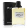 Givenchy Gentleman toaletní voda pro muže 100 ml