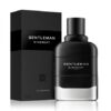 Givenchy Gentleman parfémovaná voda pro muže