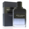 Givenchy Gentleman Intense toaletní voda pro muže 100 ml