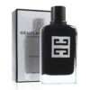 Givenchy Gentleman Society parfémovaná voda pro muže
