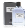 Givenchy Gentlemen Only toaletní voda pro muže 100 ml