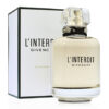 Givenchy L’Interdit parfémovaná voda pro ženy