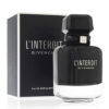 Givenchy L’Interdit Intense parfémovaná voda pro ženy 80 ml