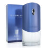 Givenchy Pour Homme Blue Label toaletní voda pro muže 100 ml
