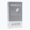 Glynt MANGALA Gloves 4×2 rukavice