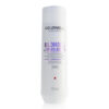 Goldwell Dualsenses Blondes & Highlights Anti-Yellow Shampoo 250 ml