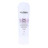 Goldwell Dualsenses Blondes & Highlights kondicionér pro blond a melírované vlasy